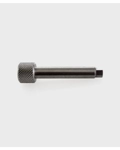FOX Trek Thru Shaft IFP Bleed Screw Torque Tool