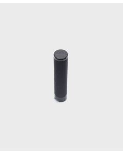 FOX Dual Travel 2 Pulley Tool