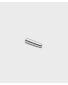 FOX Remote Selector Shaft Bullet Tool