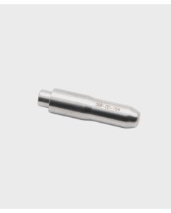 FOX Shock DPX2 Bullet Tool