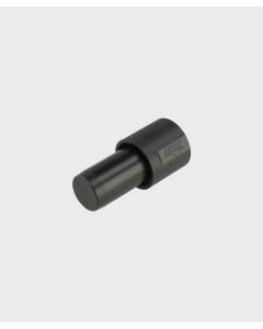 Fox Fork 34 Guided Seal Driver
