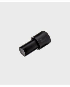 Fox Fork 36 Guided Seal Driver