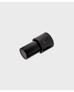 Fox Fork 38 Guided Seal Driver