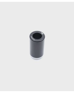 FOX Dual Travel 2 Static Sleeve Installation Press