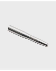 FOX Shock FLOAT X2 Steel Shaft Bullet Tool