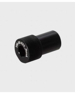 FOX 9mm Thru Shaft IFP Depth Set Torque Tool