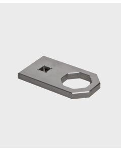 Fox Collar Torque Driver Transfer-SL 27.2 EA90AX