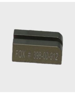 Fox Locking Spring Preloader Transfer SL 27.2/ EA90AX