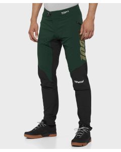 100% R-Core X Limited Edition Pants