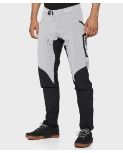 100% R-Core X Pants