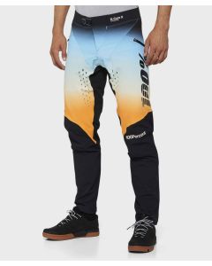 100% R-Core X Limited Edition Pants