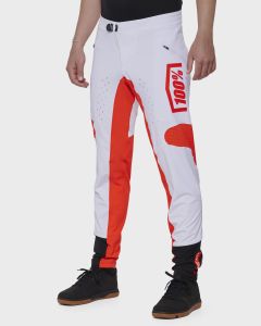 100% R-Core X Pants
