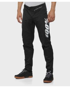 100% R-Core Pants