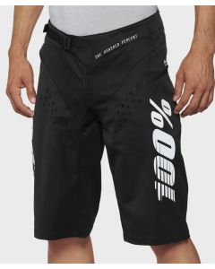 100% R-Core Shorts 2022