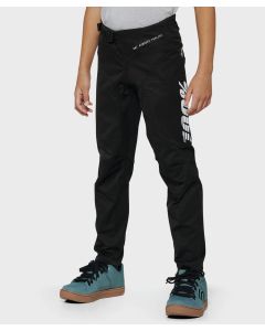 100% R-Core Youth Pants 2022