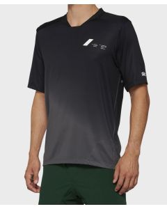 100% Celium Short Sleeve Jersey