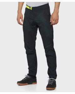 100% Airmatic Limited Edition Pants