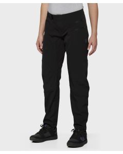 100% Airmatic Women's Pants