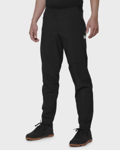 100% Airmatic Pants