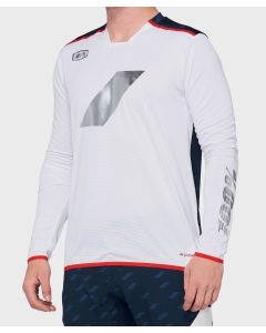 100% R-Core X Limited Edition Jersey