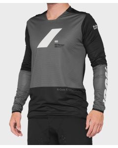 100% R-Core X Jersey