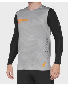 100% R-Core Concept Bib Jersey