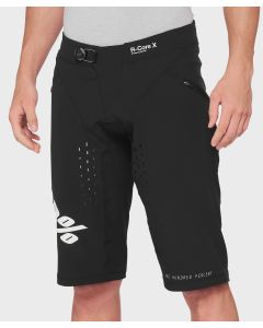 100% R-Core X Shorts