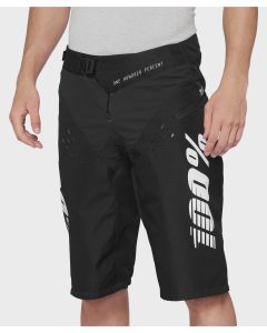 100% R-Core Youth Shorts