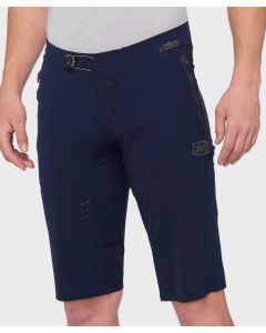 100% Celium Shorts