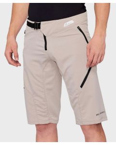 100% Airmatic Shorts
