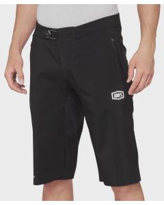 100% Hydromatic Waterproof Shorts
