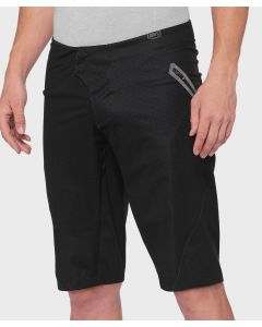 100% Hydromatic Waterproof Shorts
