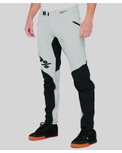 100% R-Core X Pants
