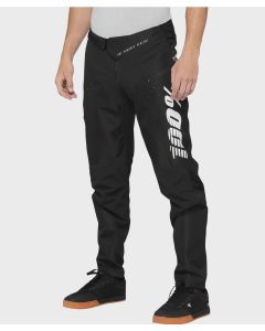 100% R-Core Pants