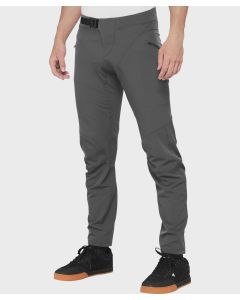 100% Airmatic Pants