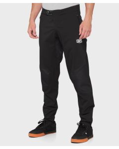 100% Hydromatic Waterproof Pants