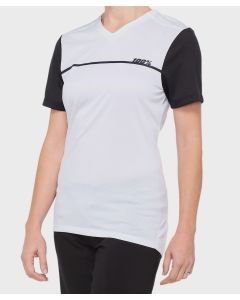 100% Ridecamp Women's Jersey