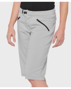 100% Ridecamp Women's Shorts