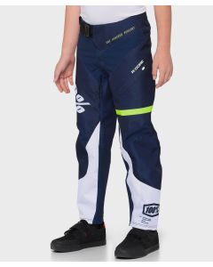 100% R-Core Youth Pants