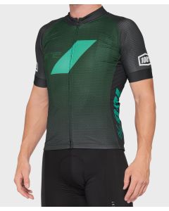 100% Exceeda Jersey
