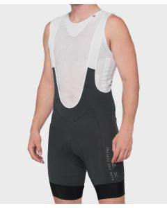 100% Exceeda Bib