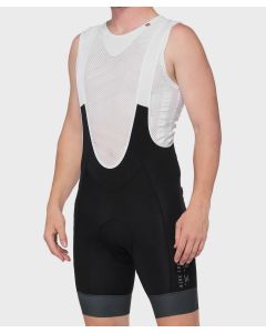 100% Exceeda Bib Shorts 2022