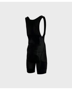 100% Revenant Bib Liner 2022