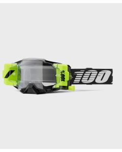 100% Armega Forecast Goggles