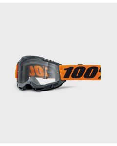 100% Accuri 2 OTG Goggles