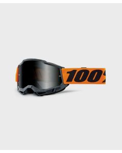 100% Accuri 2 Sand Goggles