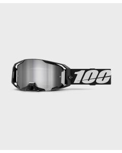 100% ARmatic Goggles Mirror Lens