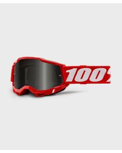 100% Accuri Sand Goggles