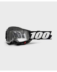 100% Accuri 2 OTG Goggles
