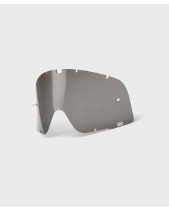 100% Barstow Replacement Lens